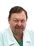 Ильин Юрий Васильевич Ильин Юрий Васильевич