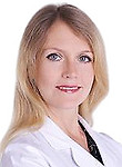 Суровцева Татьяна Васильевна Суровцева Татьяна Васильевна