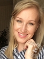Паршкова Юлия Владимировна Паршкова Юлия Владимировна