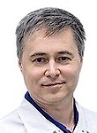 Кузьминых Дмитрий Евгеньевич Кузьминых Дмитрий Евгеньевич