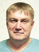 Юрий Алексеевич Елькин