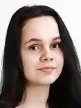 Гиниятова Диляра Рустамовна