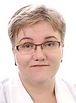 Рябова Наталья Валерьевна Рябова Наталья Валерьевна
