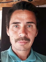 Сергей Викторович Афанасьев
