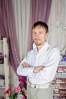 Хованский Евгений Павлович