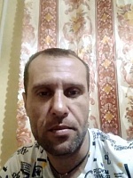 Андрей Сергеевич Кузнецов