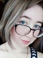 Оленева Татьяна Алексеевна