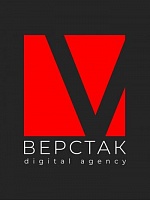 Родион Дмитриевич Григорьев