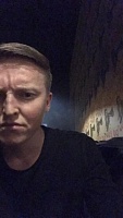 Сергей Николаевич Смирнов