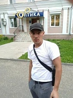 Даянов Роман Raisovich