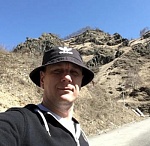 Артем Алексеевич Назаров