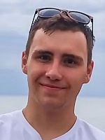 Александр Сергеевич Шибаев