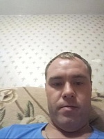 Сергей Вячеславович Петухов