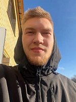 Сергей Игоревич Кавардаков