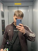 Асадуллин Никита
