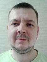 Александр Анатольевич Шпеняк